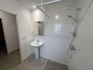 Acheter Prestige Segre 199000 euros