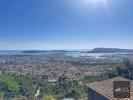 Annonce Vente 7 pi�ces Maison Toulon