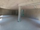 Annonce Vente Local commercial Dunkerque