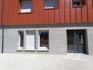 Acheter Local commercial 82 m2 Dunkerque
