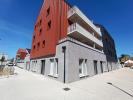 Acheter Local commercial Dunkerque Nord
