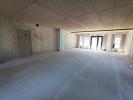 Vente Local commercial Dunkerque 59