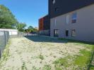 Annonce Vente Local commercial Dunkerque