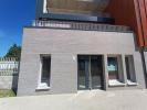 Acheter Local commercial 80 m2 Dunkerque