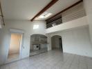 Vente Appartement Roche-la-moliere 42