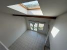 Annonce Vente 5 pièces Appartement Roche-la-moliere