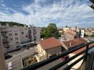 Acheter Appartement 109 m2 Roche-la-moliere