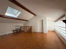 Acheter Appartement Roche-la-moliere Loire