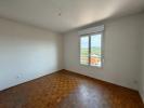 Acheter Appartement Roche-la-moliere 232000 euros
