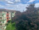 Vente Appartement Bourg-en-bresse 01