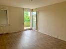 Annonce Vente 3 pi�ces Appartement Bourg-en-bresse