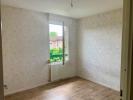 Acheter Appartement Bourg-en-bresse Ain