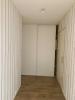 Acheter Appartement Bourg-en-bresse 101500 euros