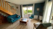 House LANDUNVEZ 