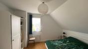House LANDUNVEZ 
