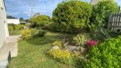 House LANDUNVEZ 