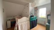 House LANDUNVEZ 