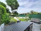 Vente Maison Mons-en-baroeul  59370 5 pieces 110 m2