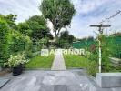 Annonce Vente 5 pi�ces Maison Mons-en-baroeul