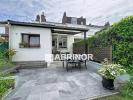 Acheter Maison 110 m2 Mons-en-baroeul