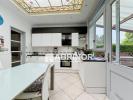 Acheter Maison Mons-en-baroeul 399000 euros