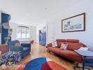 Vente Maison Lille 59