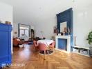 Annonce Vente 6 pi�ces Maison Lille