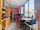 Acheter Maison Lille 336000 euros