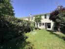 Vente Maison Claye-souilly 77