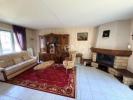 Annonce Vente 5 pi�ces Maison Claye-souilly