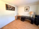 Acheter Maison Claye-souilly 348000 euros