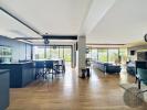 Acheter Maison Reyrieux 1050000 euros