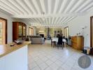 Annonce Vente 5 pi�ces Maison Villefranche-sur-saone