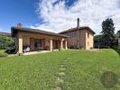 Acheter Maison 138 m2 Villefranche-sur-saone