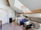 Annonce Vente Appartement Lyon-7eme-arrondissement