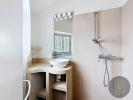 Acheter Appartement 15 m2 Lyon-7eme-arrondissement