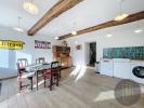 Acheter Maison 102 m2 Montmerle-sur-saone