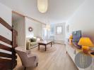 Acheter Maison Montmerle-sur-saone Ain