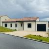 For sale House Realmont  81120 110 m2