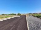 Vente Terrain Lisle-sur-tarn 81