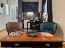 Louer Appartement Reims Marne
