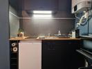 Louer Appartement Reims 670 euros