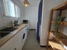 Annonce Location Appartement Reims