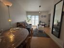 Louer Appartement 28 m2 Reims