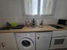 Louer Appartement Reims 590 euros