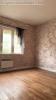 Annonce Vente 9 pièces Maison Tomblaine