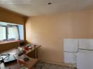 Acheter Maison 193 m2 Tomblaine