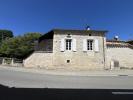 Annonce Vente 3 pièces Maison Saint-pantaleon