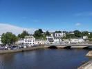 Vente Appartement Hennebont 56