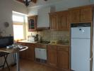 Annonce Vente 3 pi�ces Appartement Hennebont
